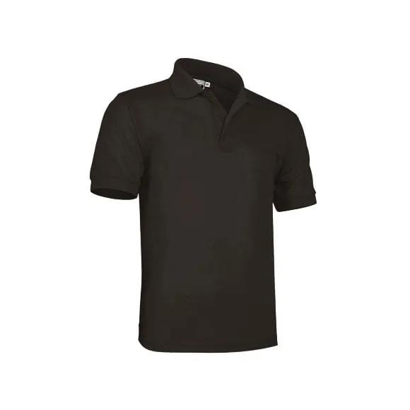 Polo valento hawk