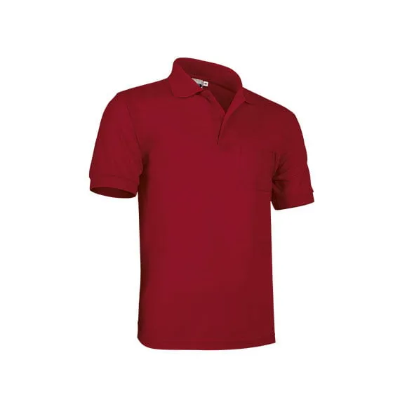 Polo valento hawk