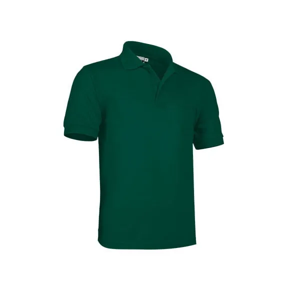 Polo valento hawk