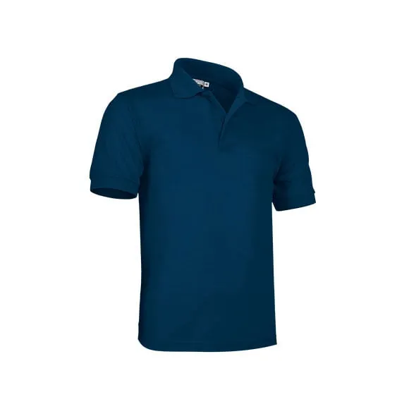 Polo valento hawk