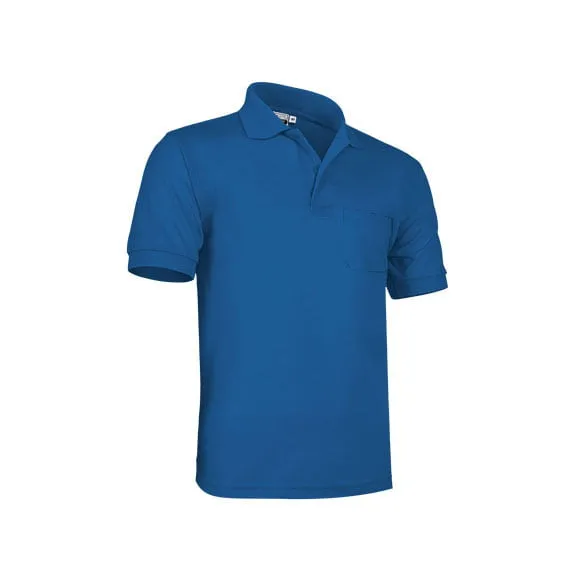 Polo valento hawk
