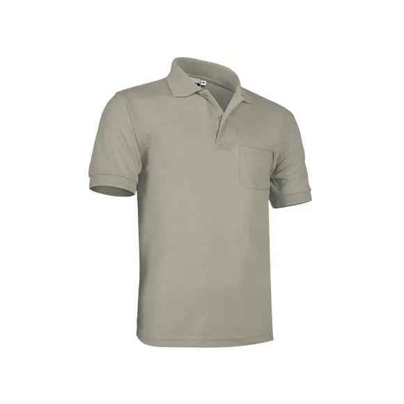 Polo valento hawk