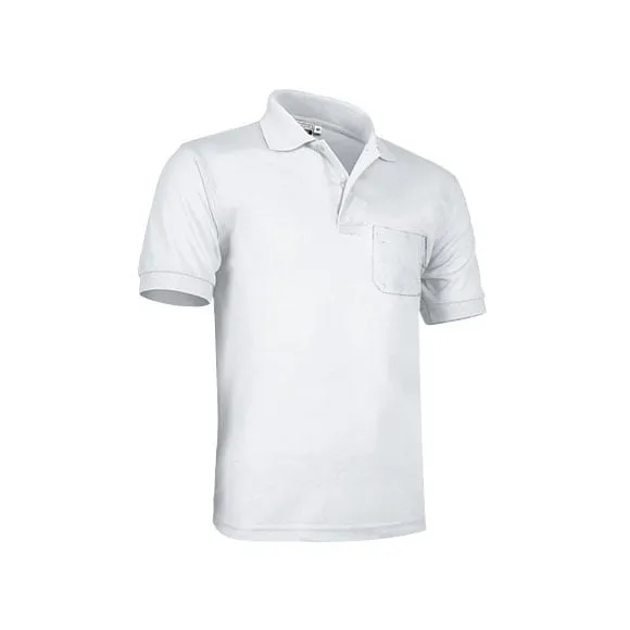 Polo valento hawk