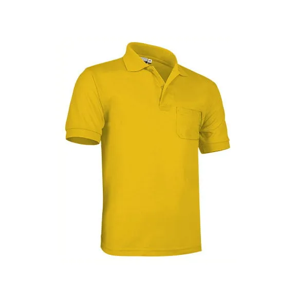 Polo valento hawk
