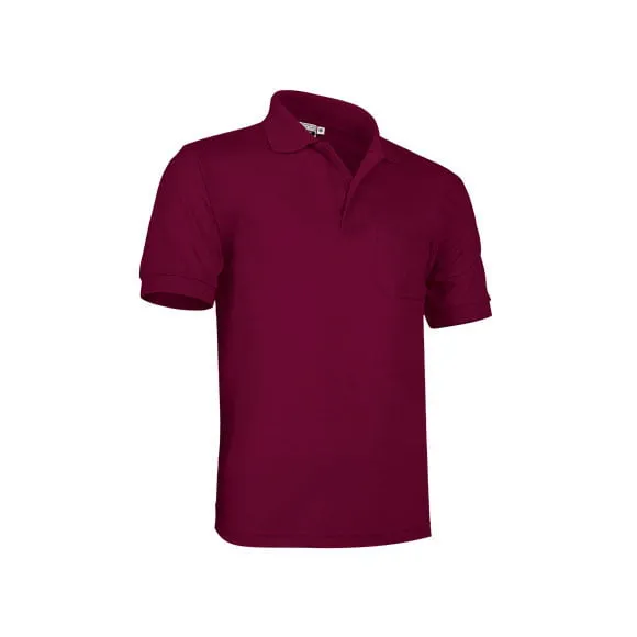 Polo valento hawk