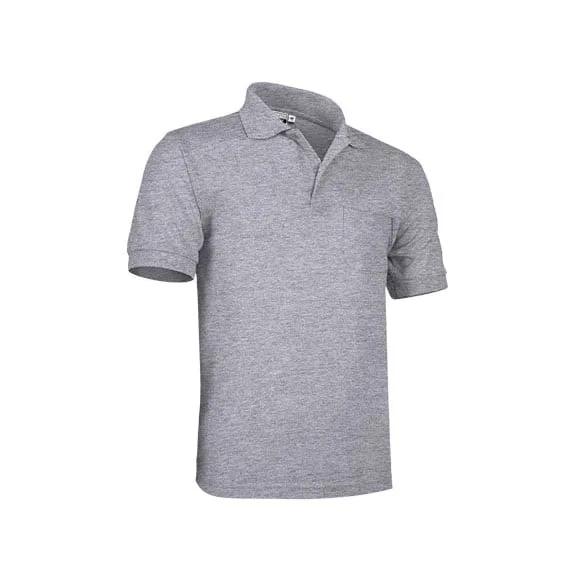 Polo valento hawk