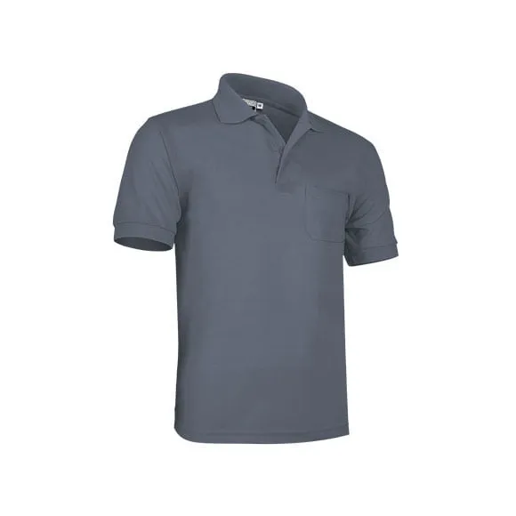 Polo valento hawk