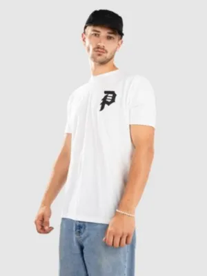 Primitive Cross Camiseta