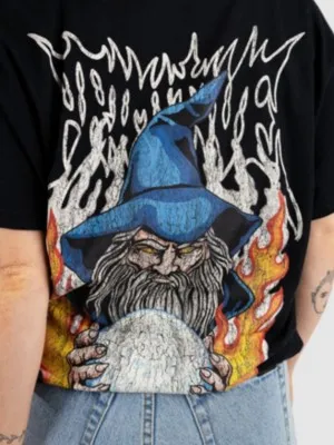 Primitive Fate Camiseta