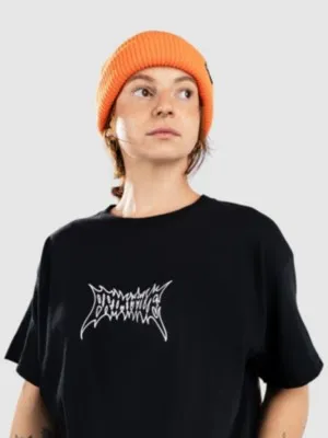 Primitive Fate Camiseta
