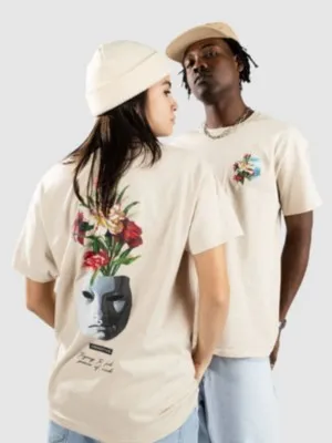 Primitive Obscura Camiseta