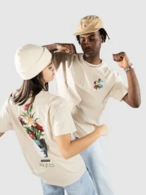 Primitive Obscura Camiseta