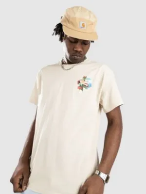 Primitive Obscura Camiseta