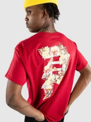 Primitive Reflection Tee Camiseta