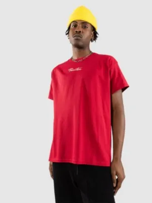 Primitive Reflection Tee Camiseta