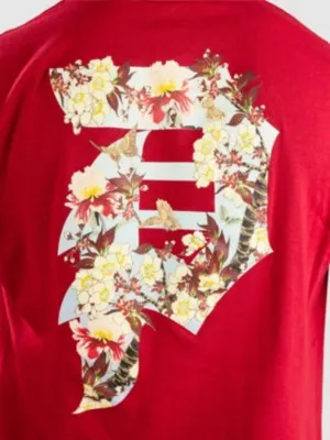 Primitive Reflection Tee Camiseta