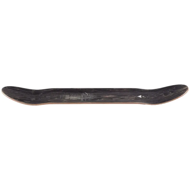 Primitive Rodriguez Valor 8"