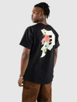 Primitive Santino Camiseta
