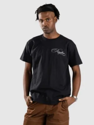 Primitive Santino Camiseta