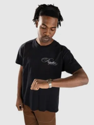 Primitive Santino Camiseta