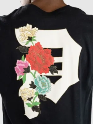 Primitive Santino Camiseta