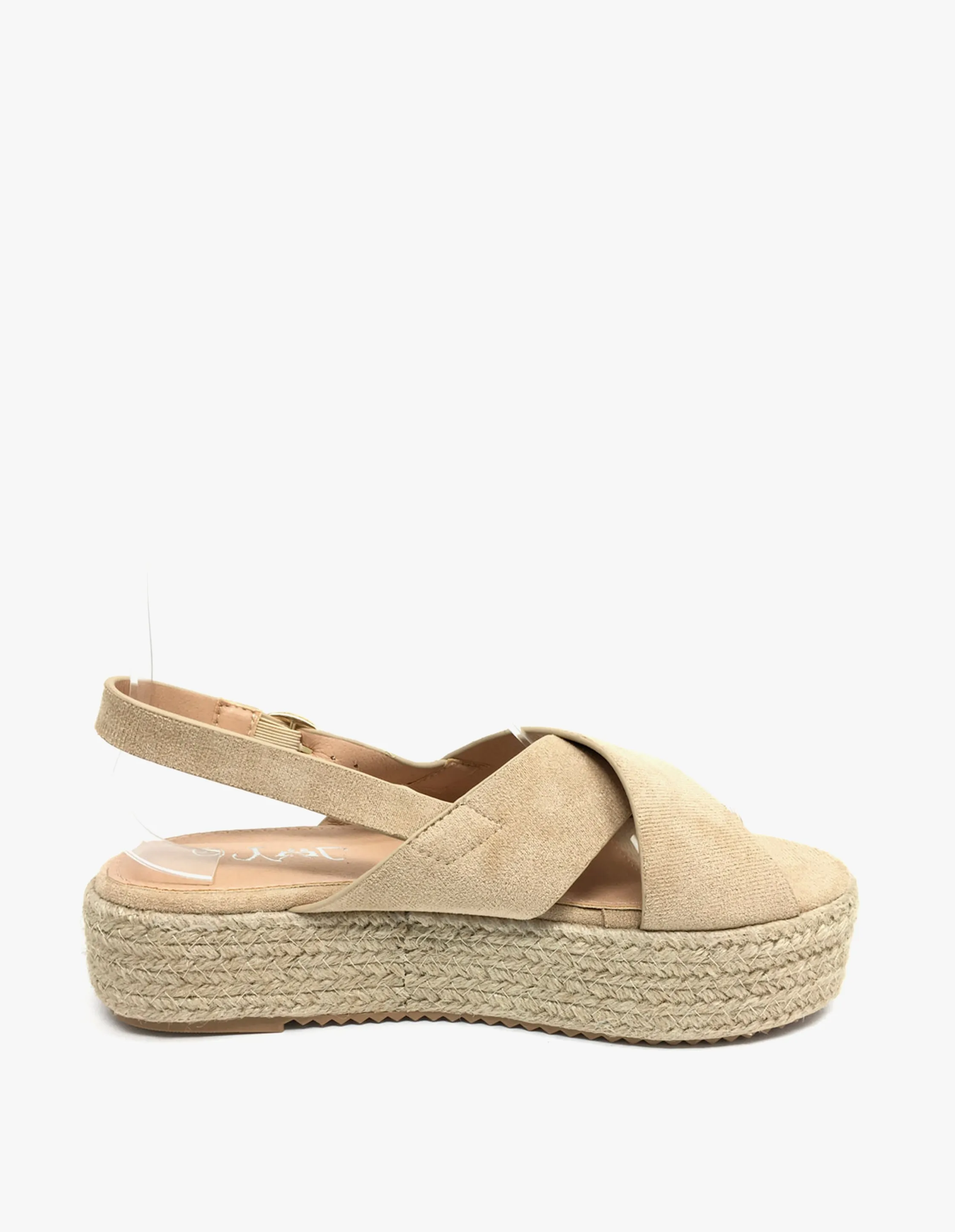 Psalm Beige