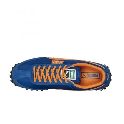 Puma Rocket