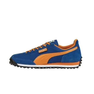 Puma Rocket