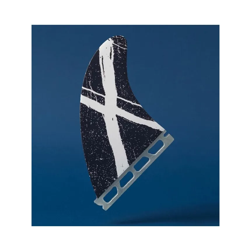 Quillas Surf Deflow Rocket Sistema Future