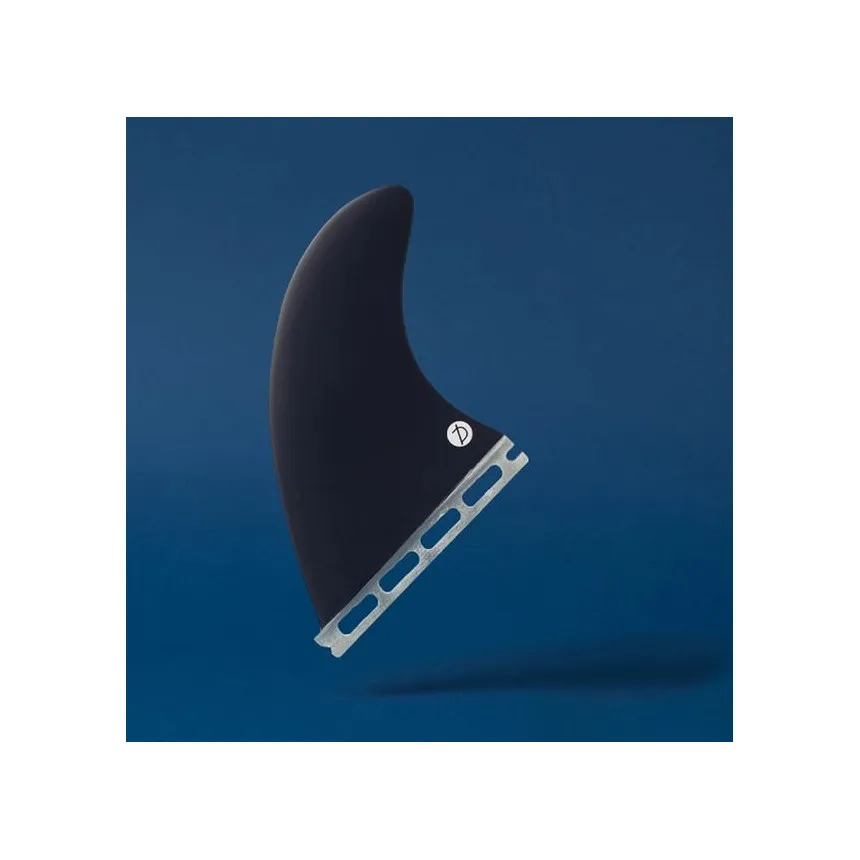 Quillas Surf Deflow Rocket Sistema Future