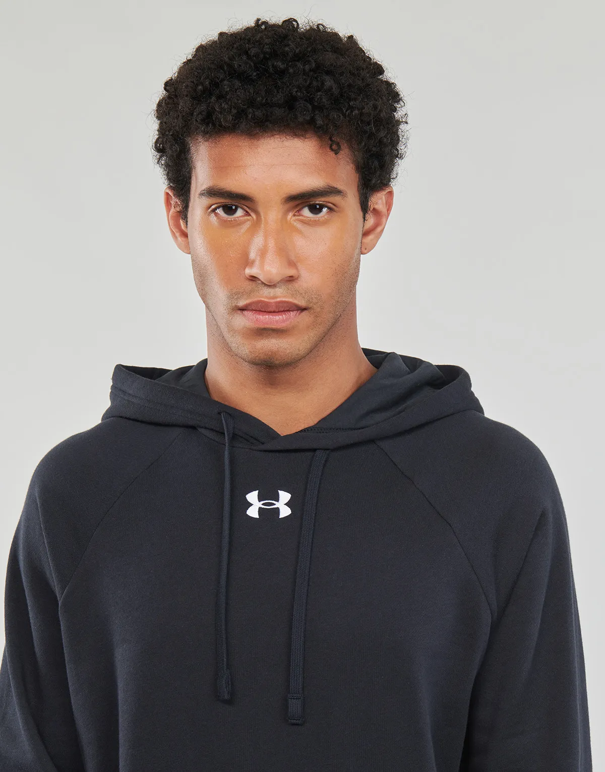 Rival Fleece Hoodie