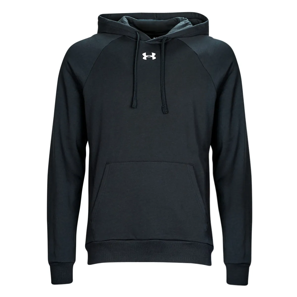 Rival Fleece Hoodie