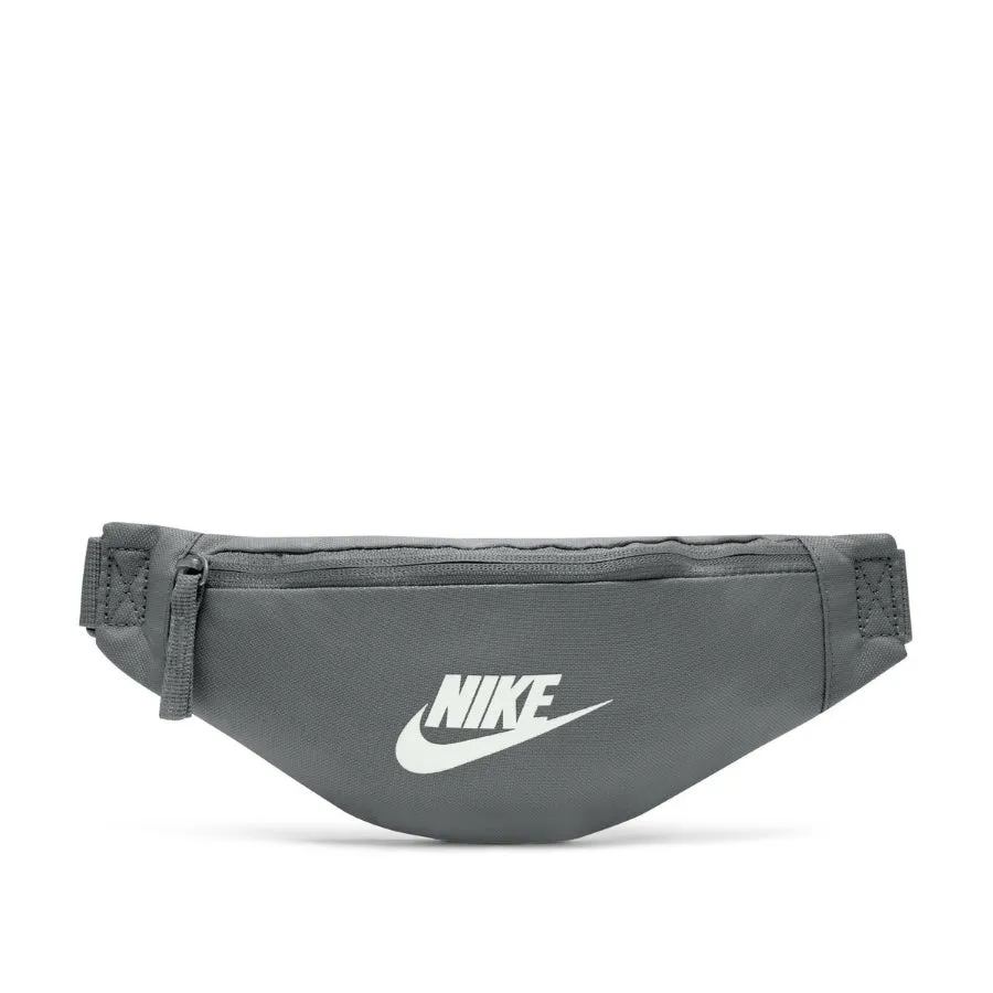  Riñoneras Nike Nk Heritage S Waistpack
