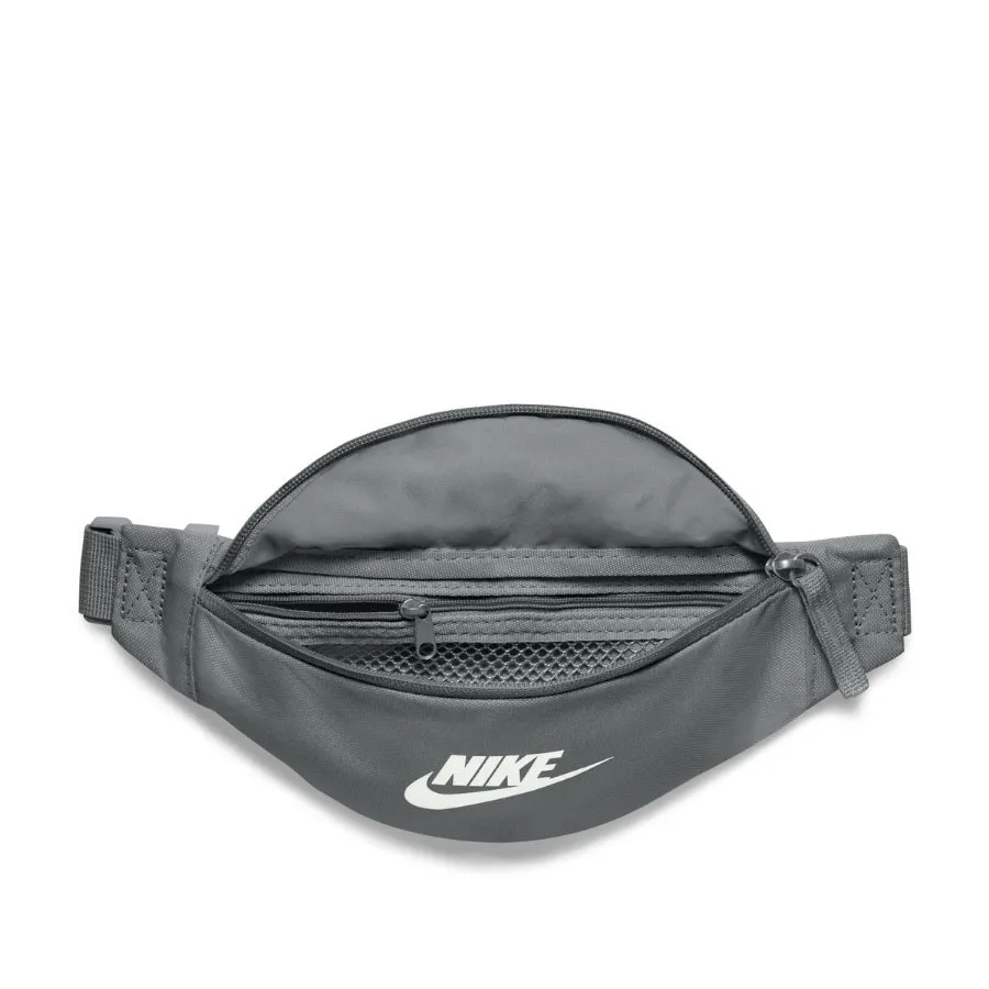  Riñoneras Nike Nk Heritage S Waistpack