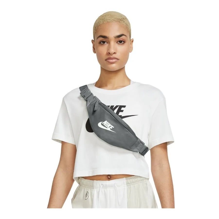  Riñoneras Nike Nk Heritage S Waistpack