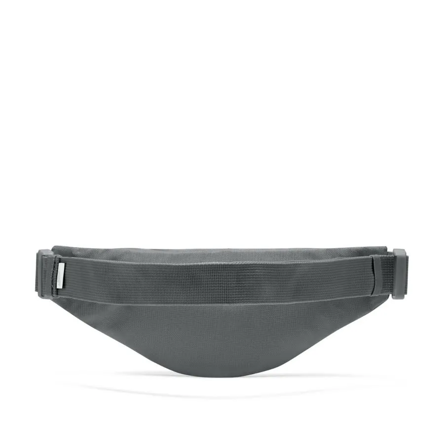 Riñoneras Nike Nk Heritage S Waistpack