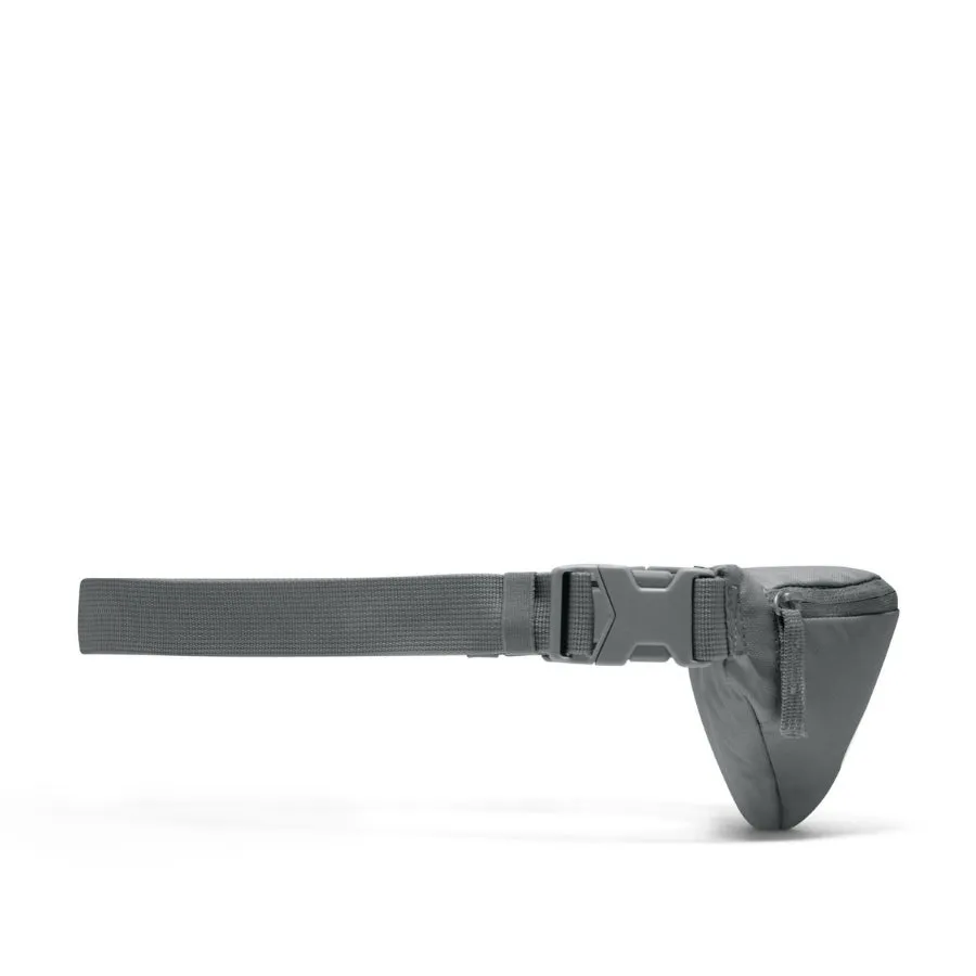  Riñoneras Nike Nk Heritage S Waistpack