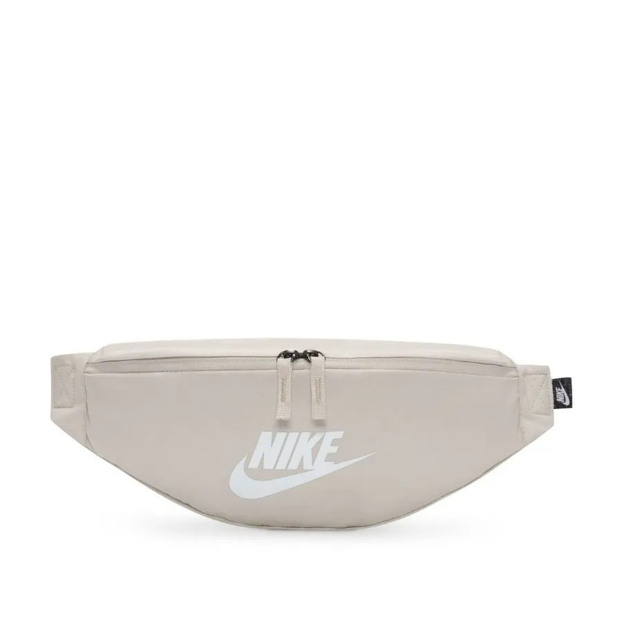  RIñONERAS NIKE NK HERITAGE WAISTPACK  FA21