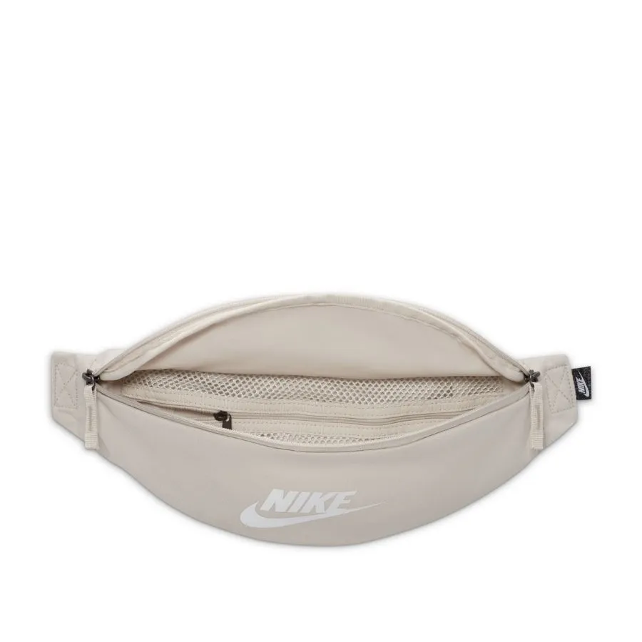  RIñONERAS NIKE NK HERITAGE WAISTPACK  FA21