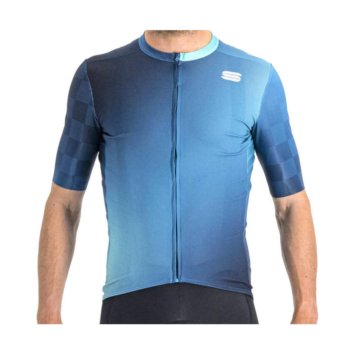 ROCKET JERSEY