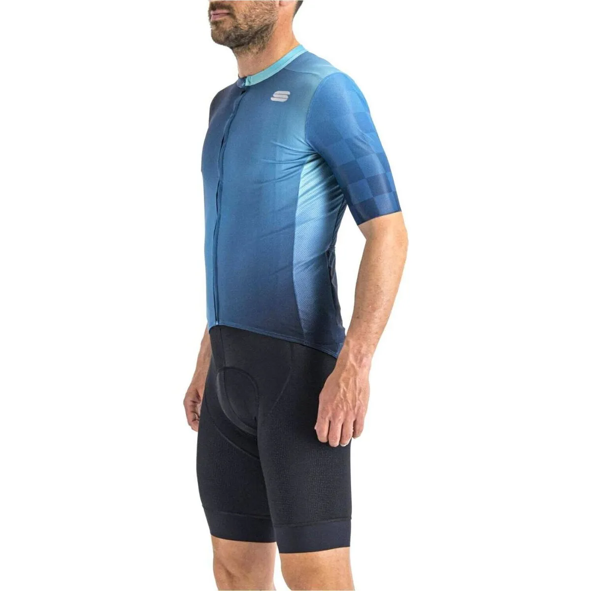ROCKET JERSEY