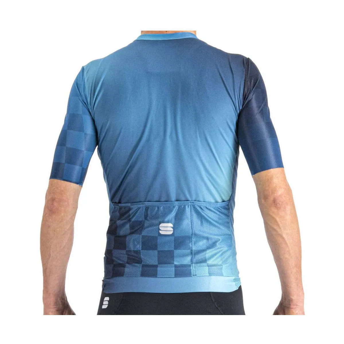 ROCKET JERSEY