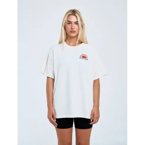 Role Forever Summer Tee  (Role Clothing)