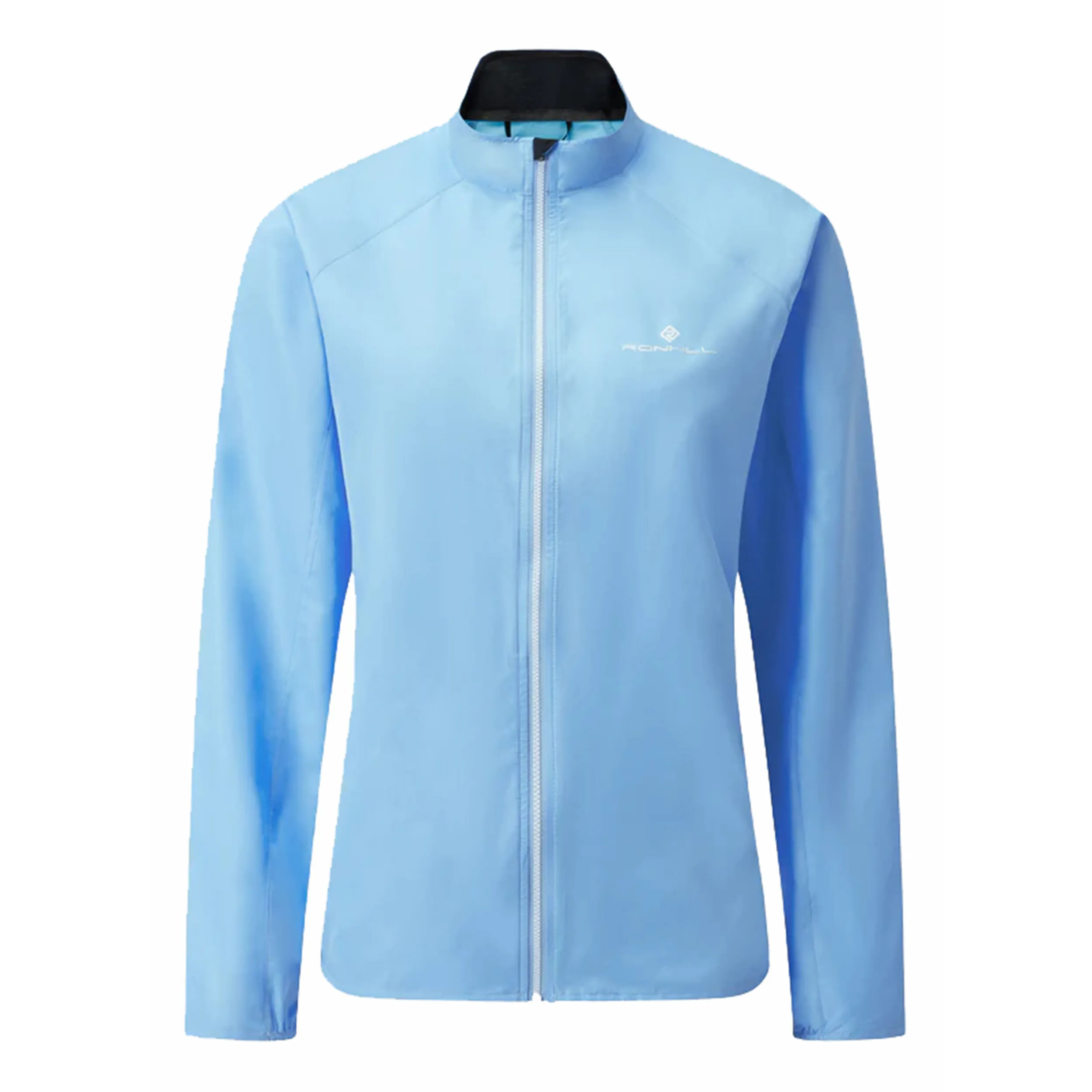 Ronhill Core Chaqueta Para Correr Mujeres