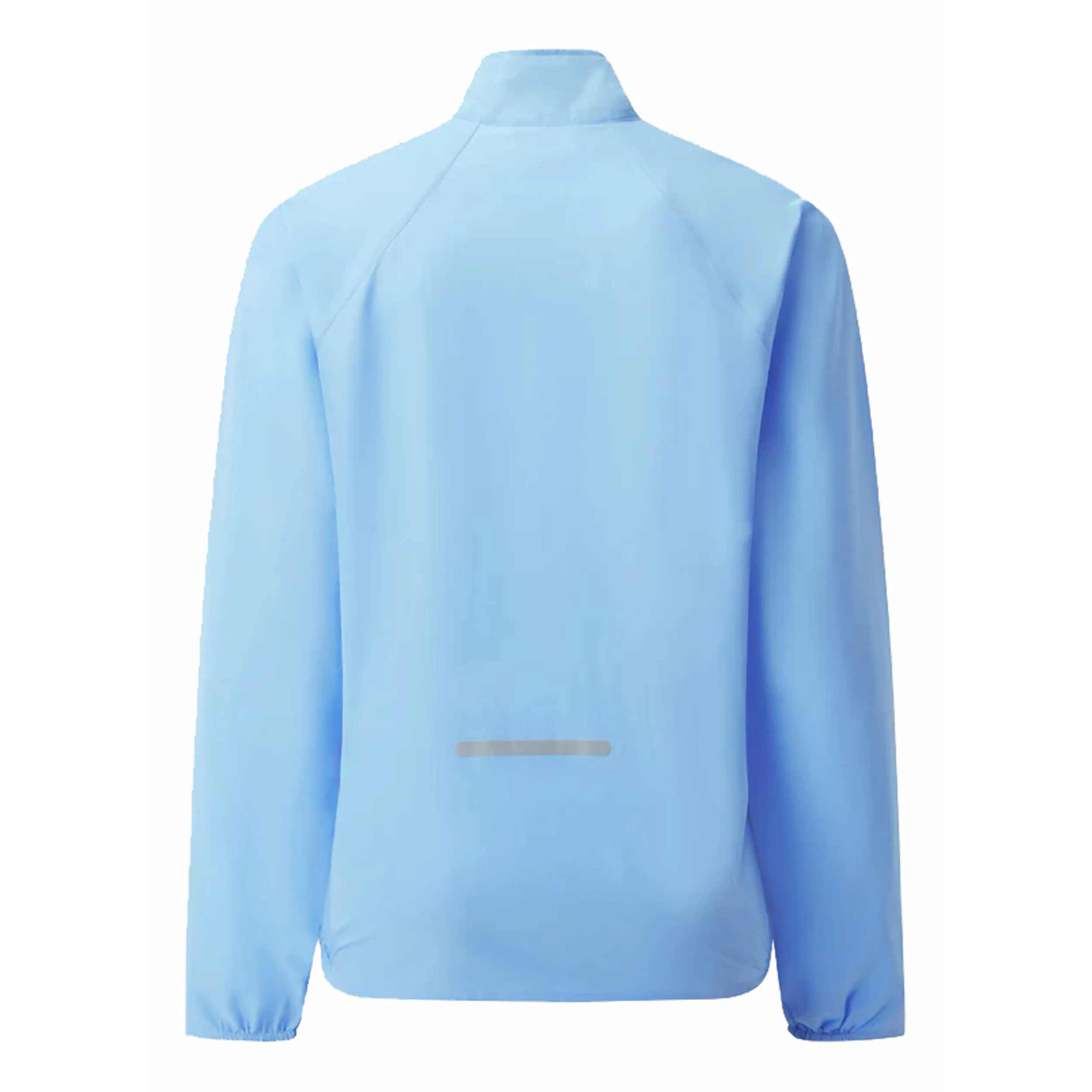 Ronhill Core Chaqueta Para Correr Mujeres