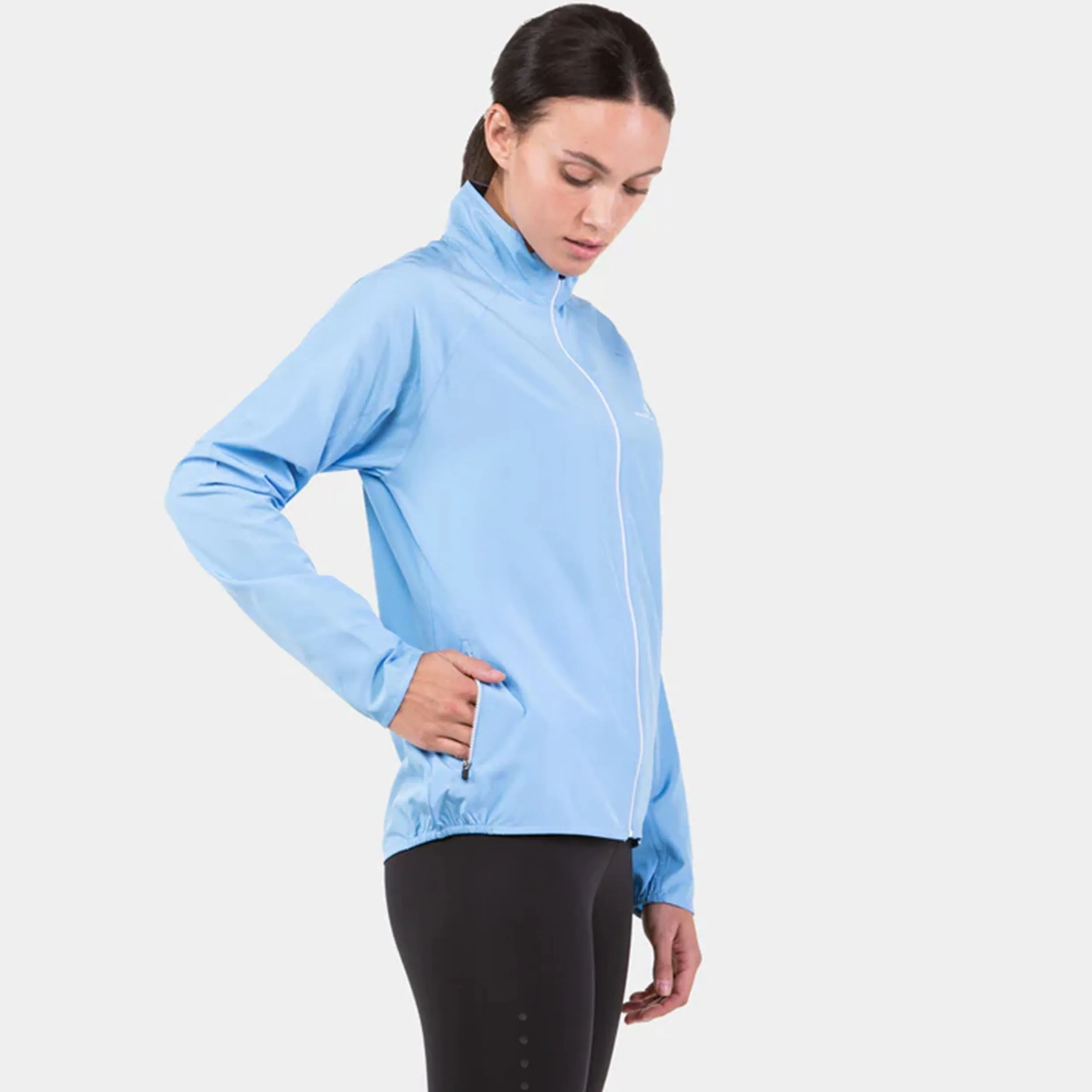 Ronhill Core Chaqueta Para Correr Mujeres