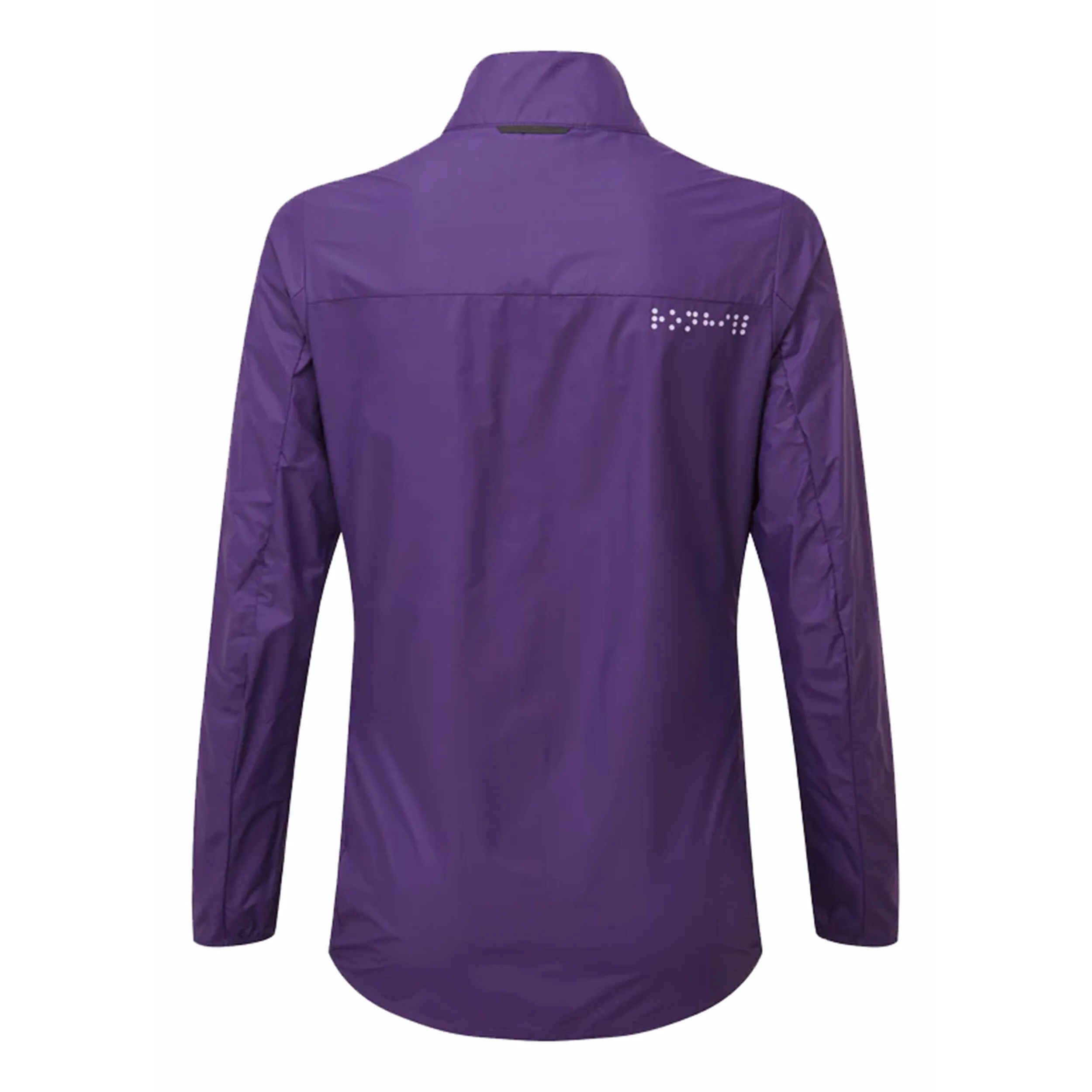 Ronhill Tech Leightweight Chaqueta Para Correr Mujeres