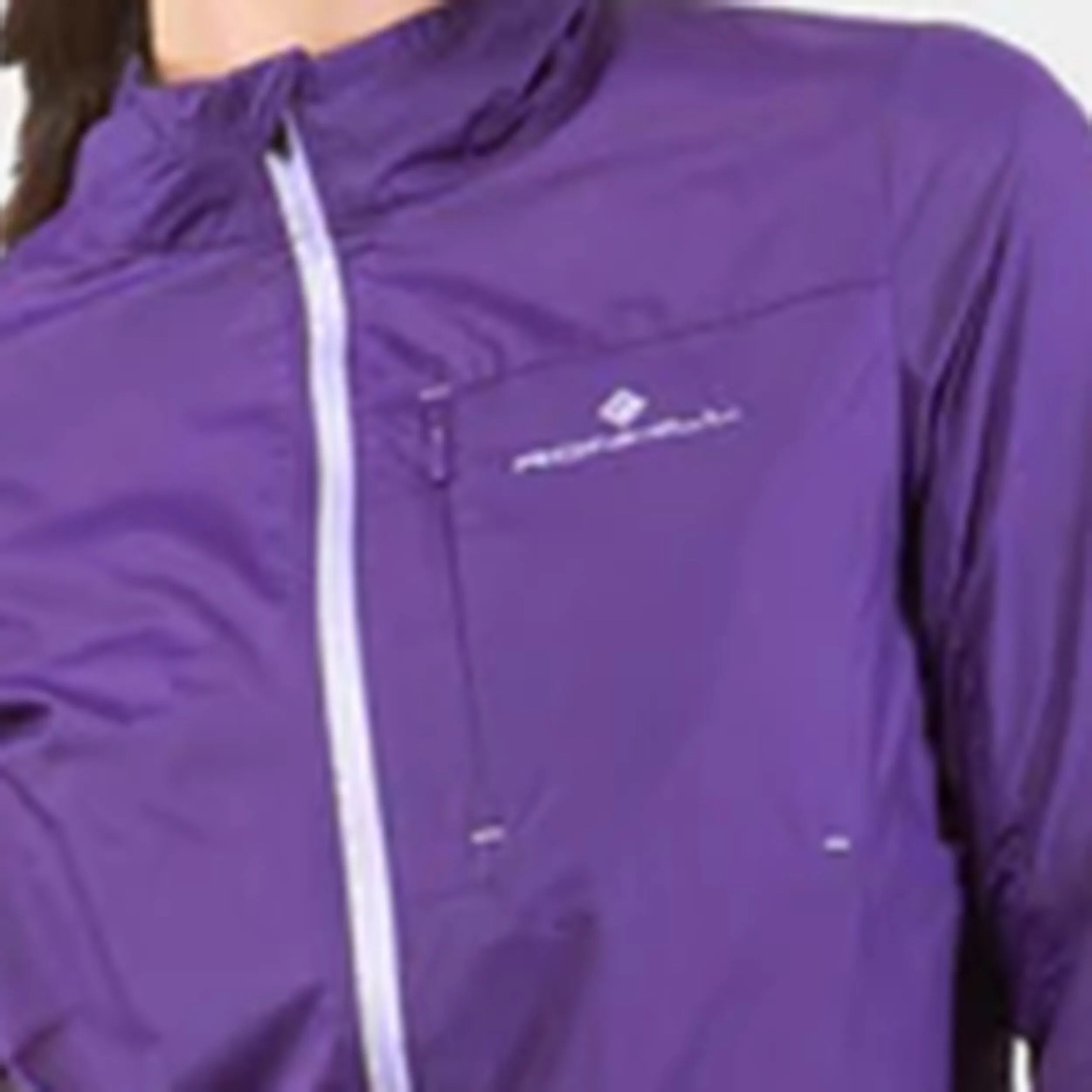 Ronhill Tech Leightweight Chaqueta Para Correr Mujeres