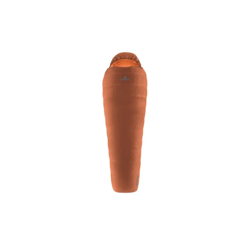 Saco de dormir Ferrino Lightec 800 RDS