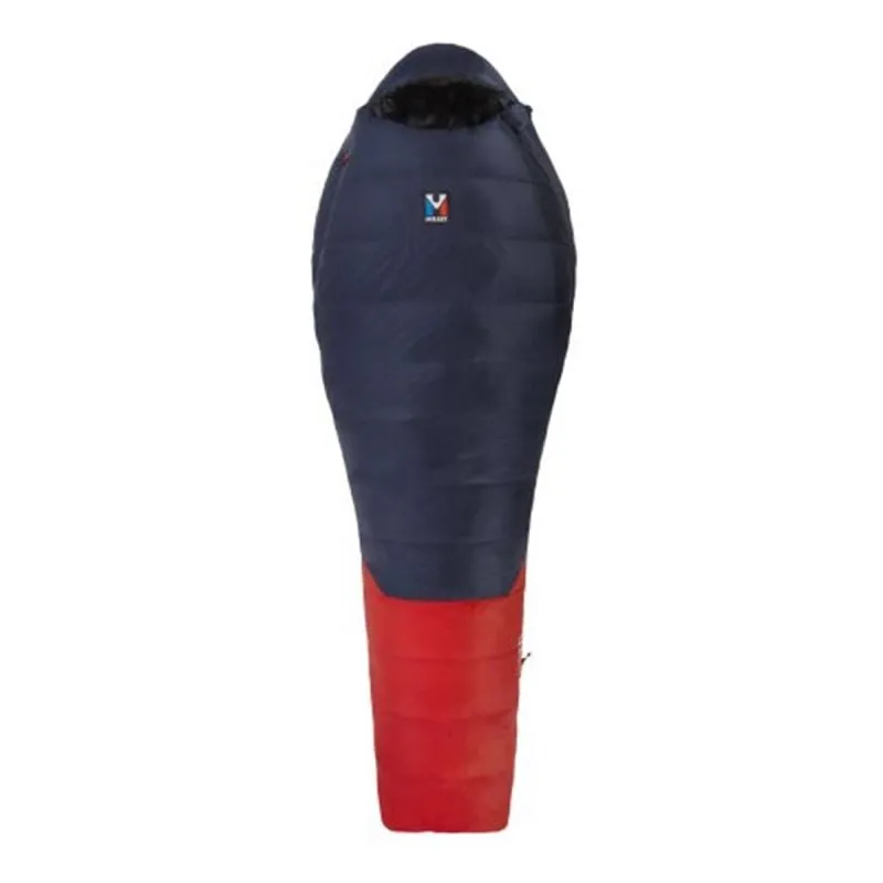 SACO DE DORMIR MILLET TRILOGY 15 (SAPHIR)